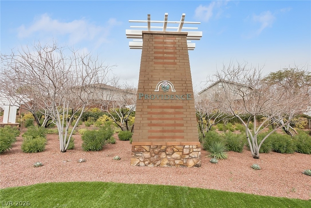 7960 Jaspence Street - Photo 63
