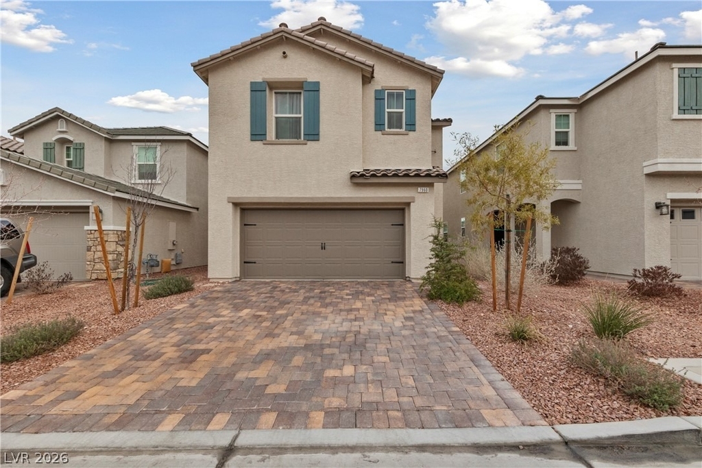 7960 Jaspence Street - Photo 0