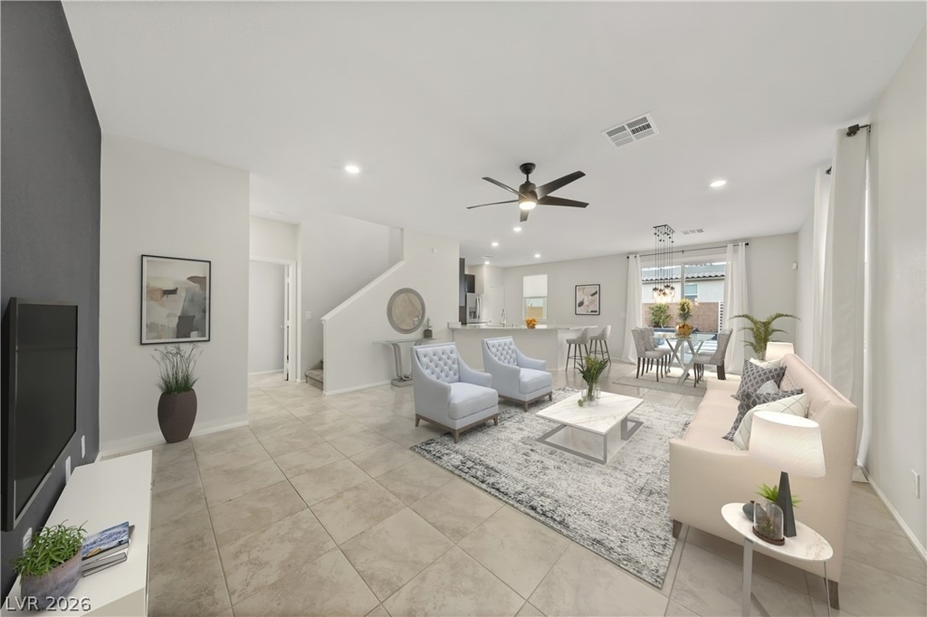 7960 Jaspence Street - Photo 6