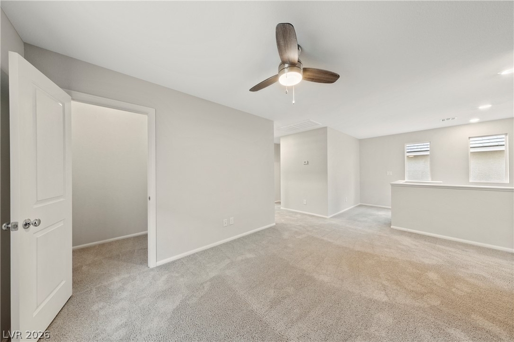 7960 Jaspence Street - Photo 25