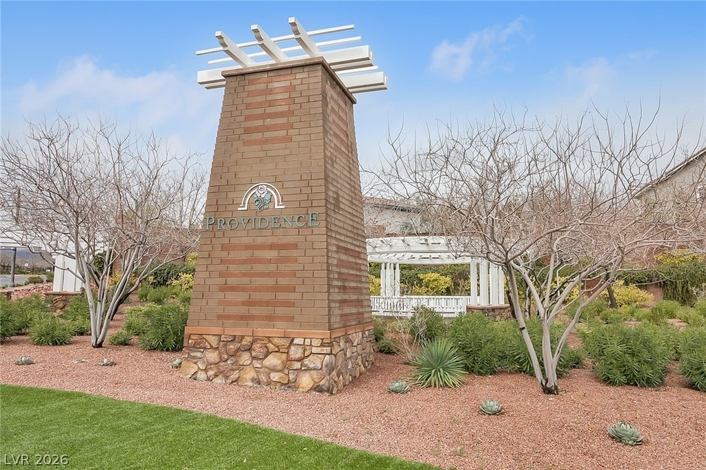 7960 Jaspence Street - Photo 64
