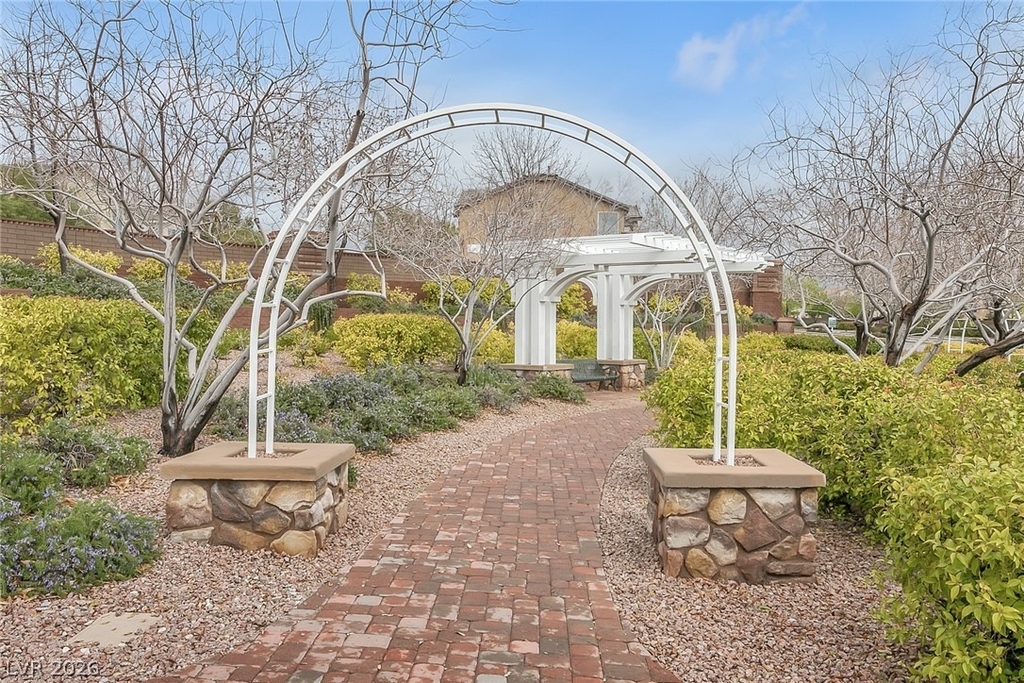 7960 Jaspence Street - Photo 70
