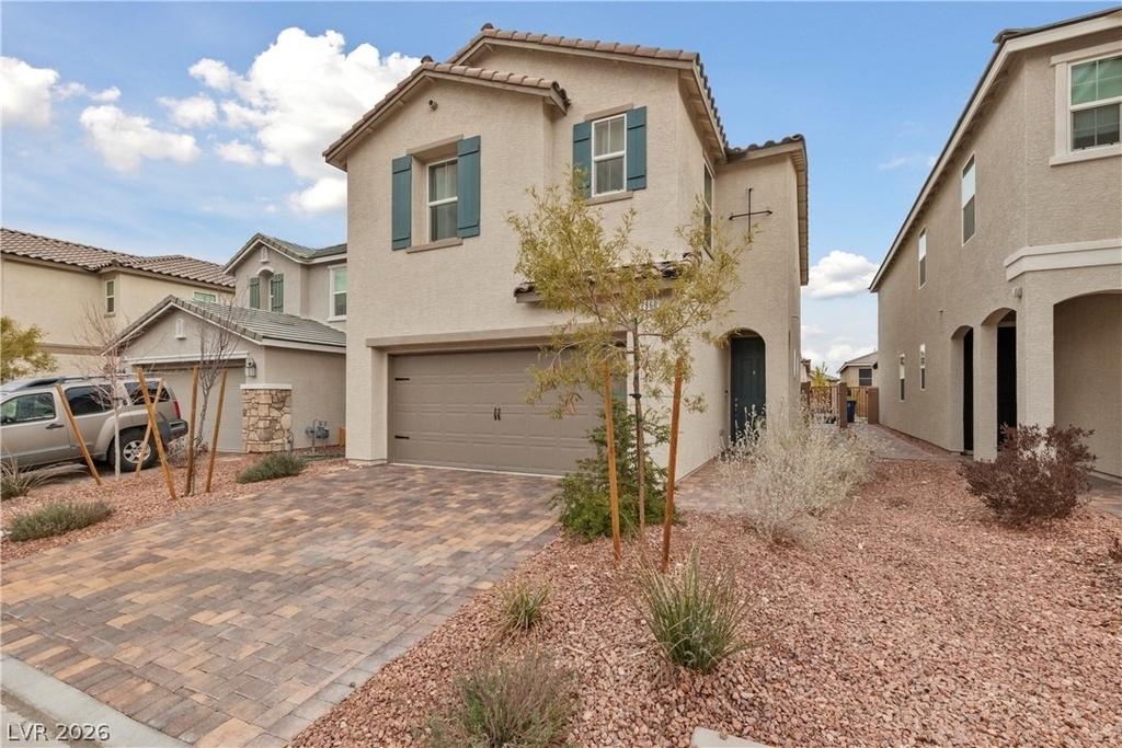 7960 Jaspence Street - Photo 5