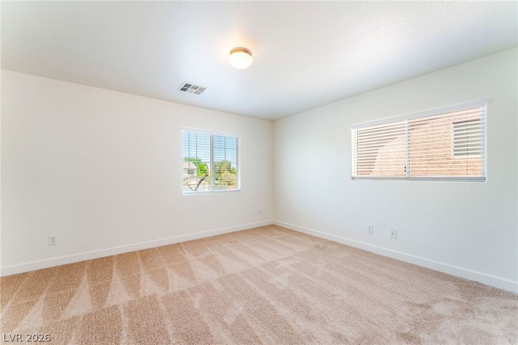 8240 Calico Wind Street - Photo 23