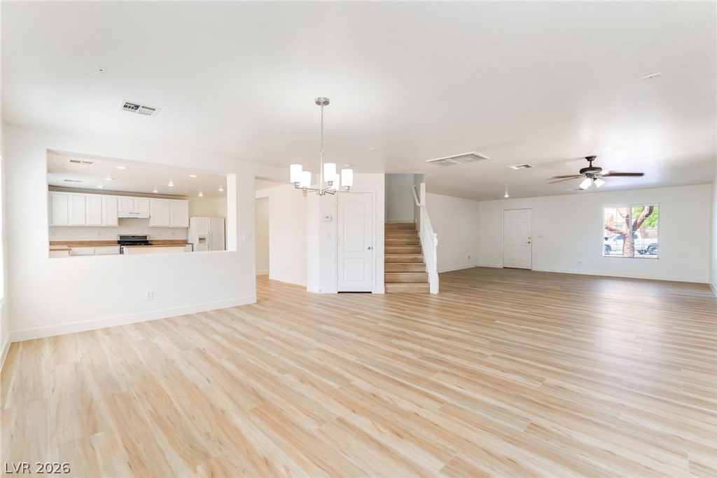 8240 Calico Wind Street - Photo 5