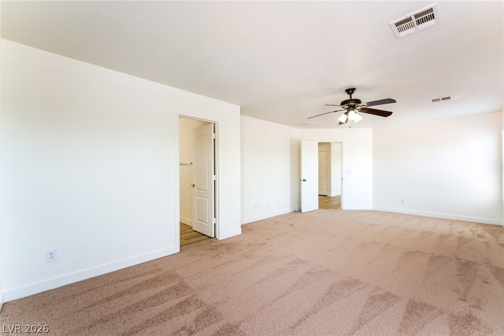 8240 Calico Wind Street - Photo 18