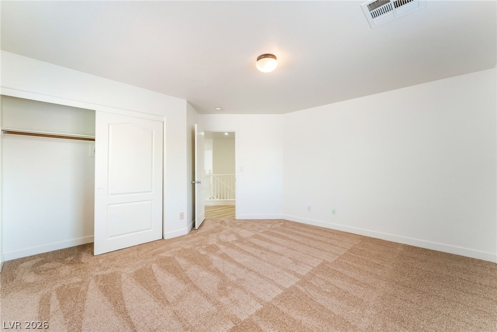 8240 Calico Wind Street - Photo 22
