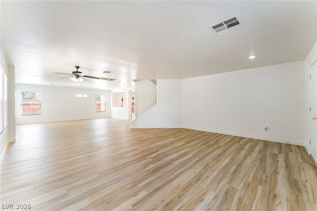 8240 Calico Wind Street - Photo 3