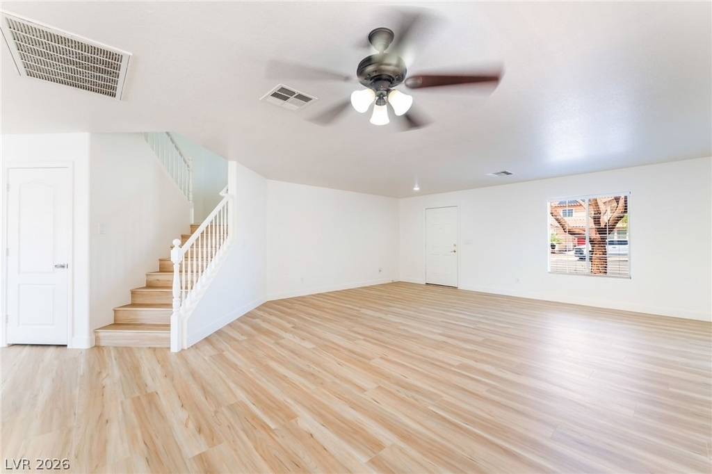 8240 Calico Wind Street - Photo 2