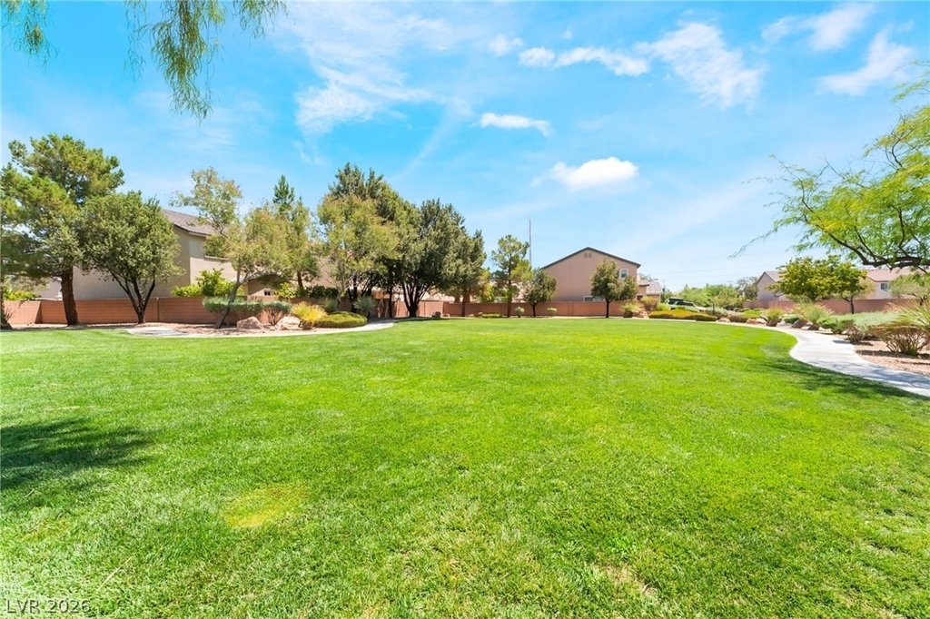 8240 Calico Wind Street - Photo 34