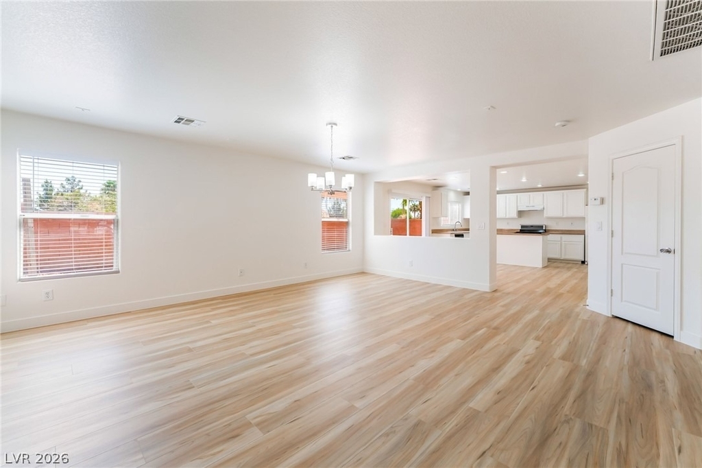 8240 Calico Wind Street - Photo 4