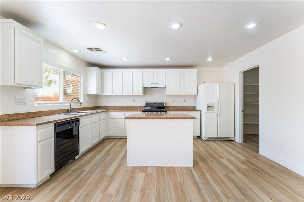 8240 Calico Wind Street - Photo 7