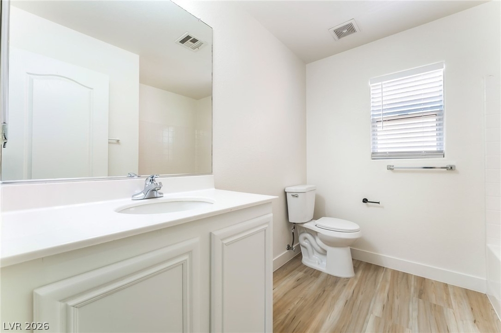 8240 Calico Wind Street - Photo 24