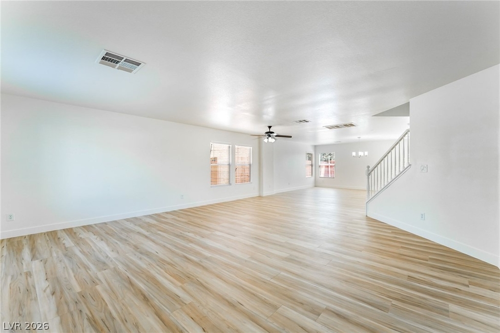 8240 Calico Wind Street - Photo 1