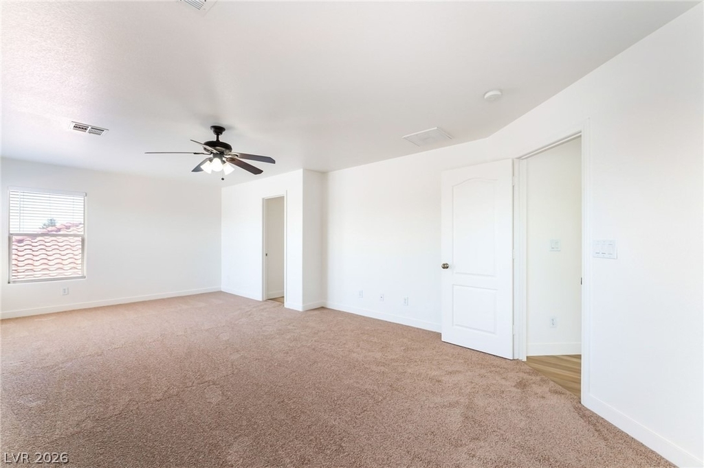 8240 Calico Wind Street - Photo 17