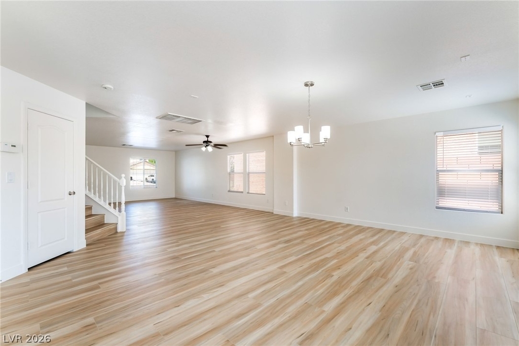 8240 Calico Wind Street - Photo 6