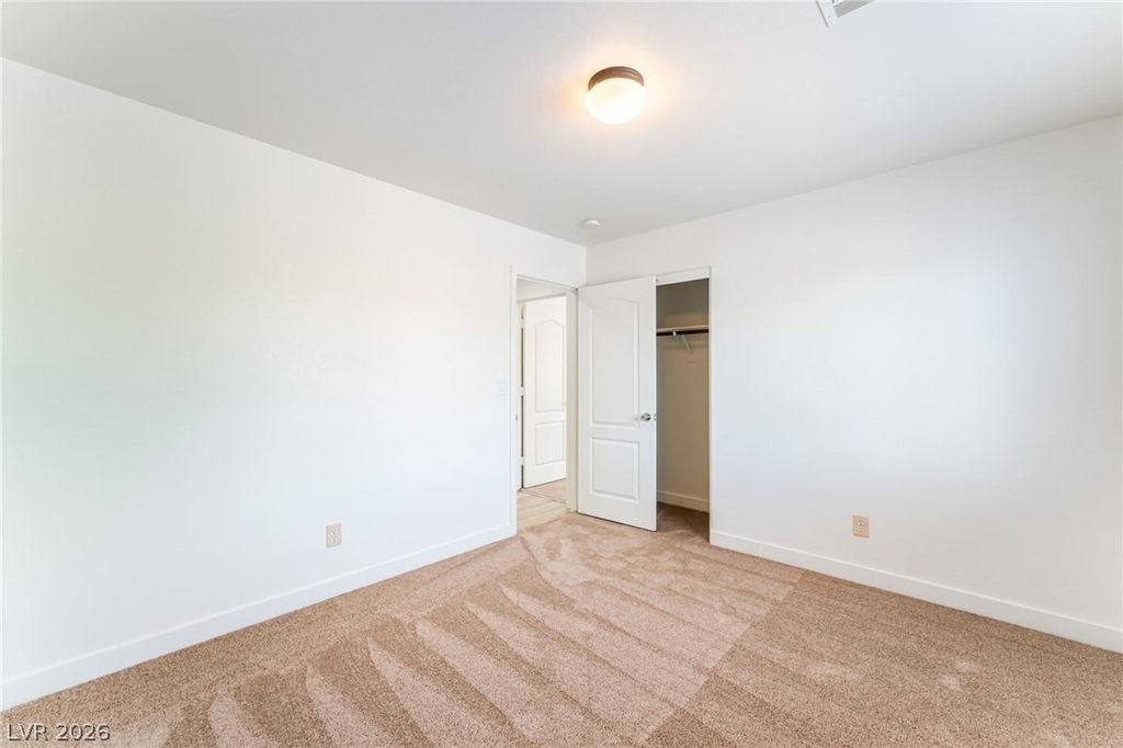 8240 Calico Wind Street - Photo 27