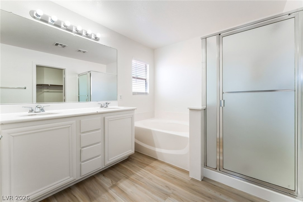 8240 Calico Wind Street - Photo 19
