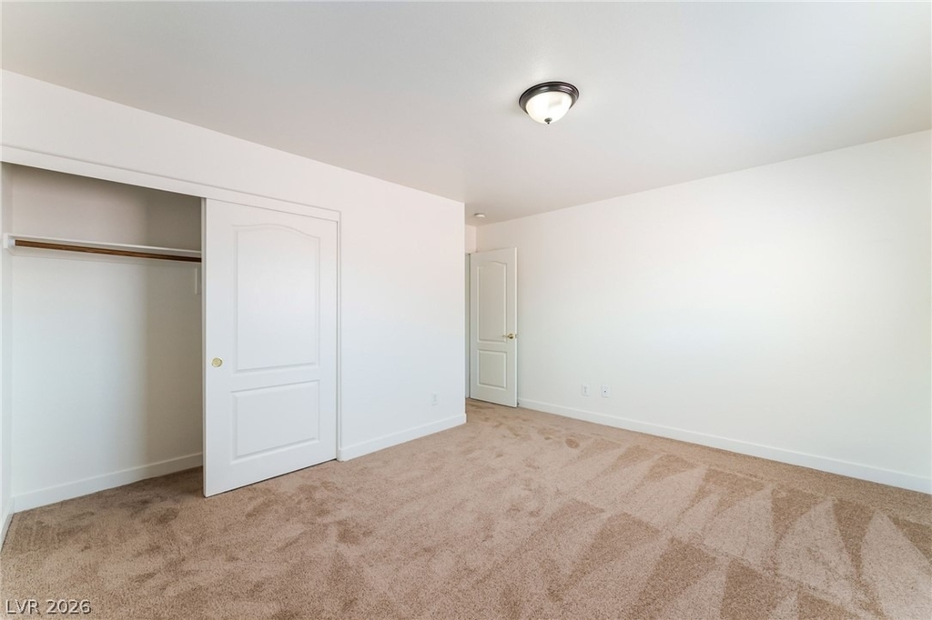 8240 Calico Wind Street - Photo 29