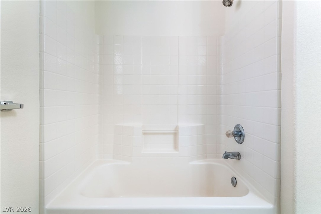 8240 Calico Wind Street - Photo 25