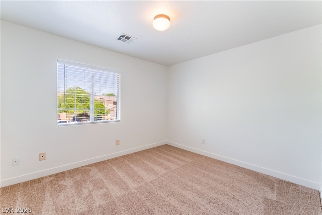8240 Calico Wind Street - Photo 26