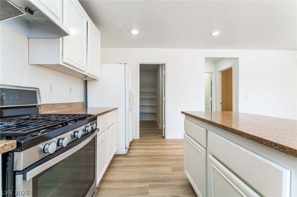 8240 Calico Wind Street - Photo 10