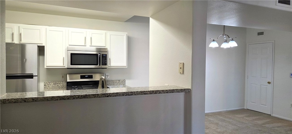 950 Seven Hills Drive - Photo 4