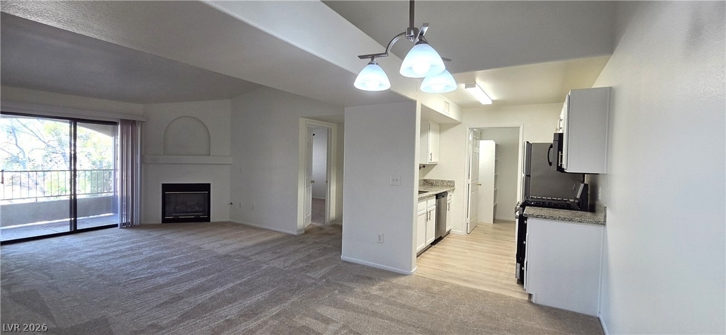 950 Seven Hills Drive - Photo 11