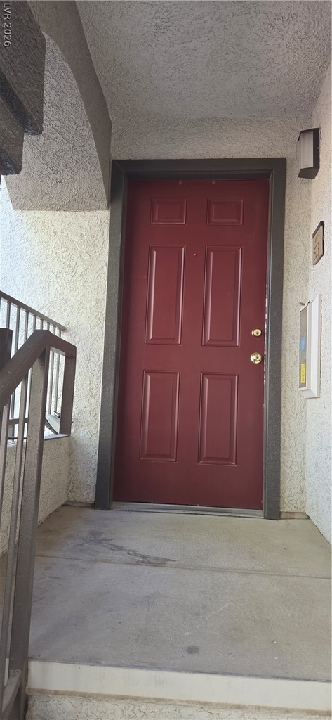 950 Seven Hills Drive - Photo 22