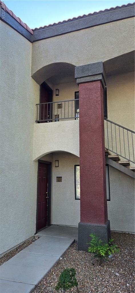 950 Seven Hills Drive - Photo 23