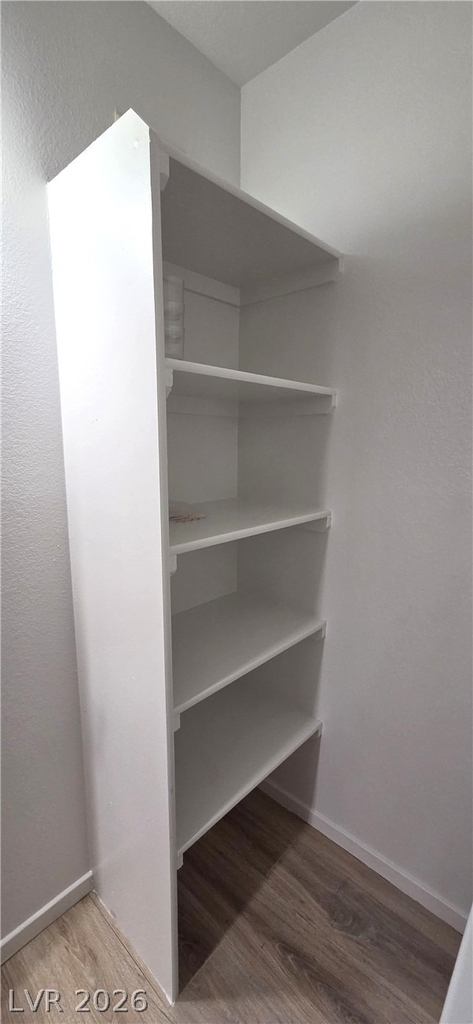 950 Seven Hills Drive - Photo 21