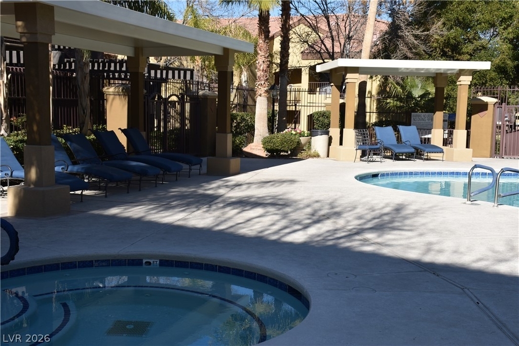 950 Seven Hills Drive - Photo 29