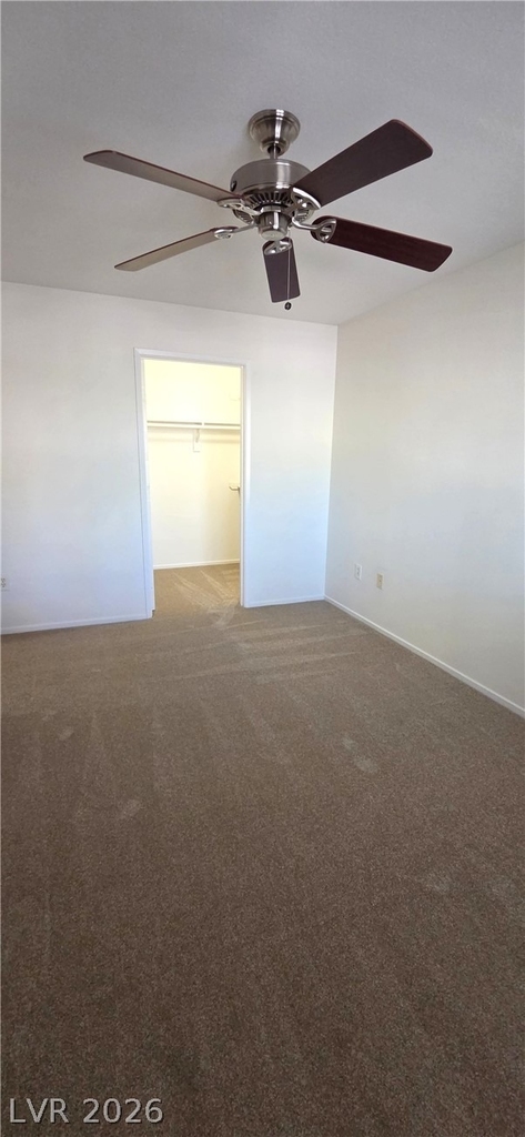 950 Seven Hills Drive - Photo 15