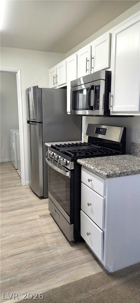 950 Seven Hills Drive - Photo 1