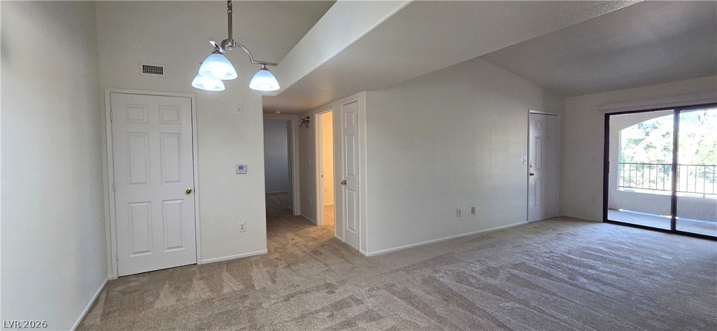 950 Seven Hills Drive - Photo 17