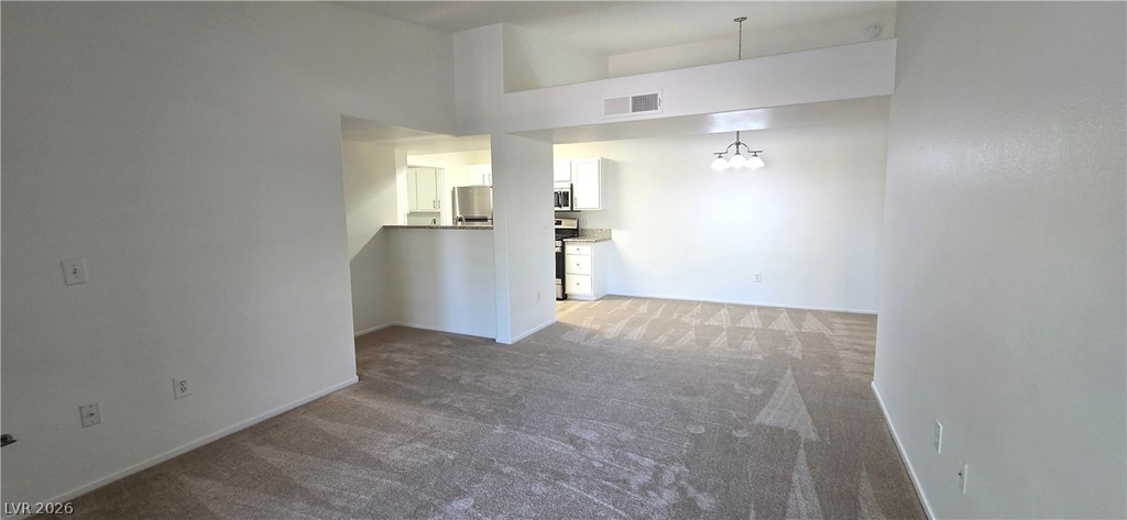 950 Seven Hills Drive - Photo 10