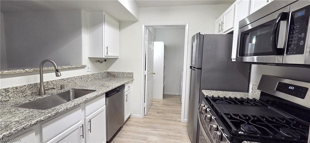 950 Seven Hills Drive - Photo 19
