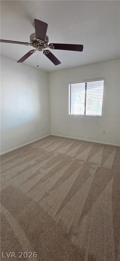 950 Seven Hills Drive - Photo 14