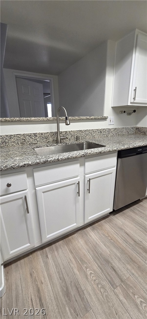 950 Seven Hills Drive - Photo 18