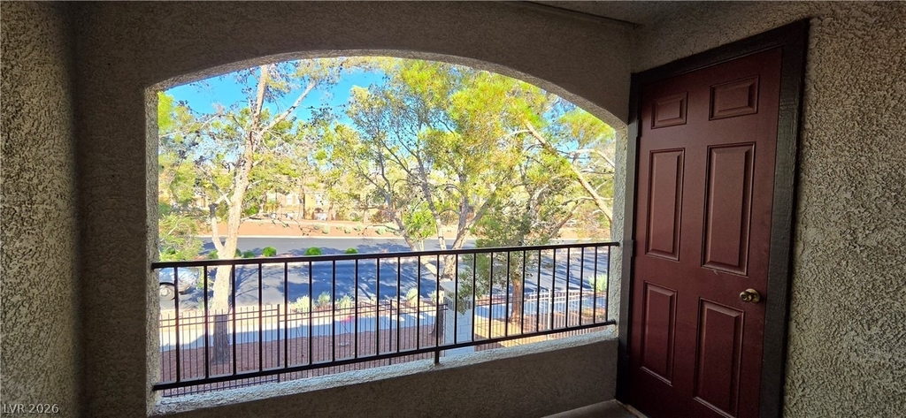 950 Seven Hills Drive - Photo 9