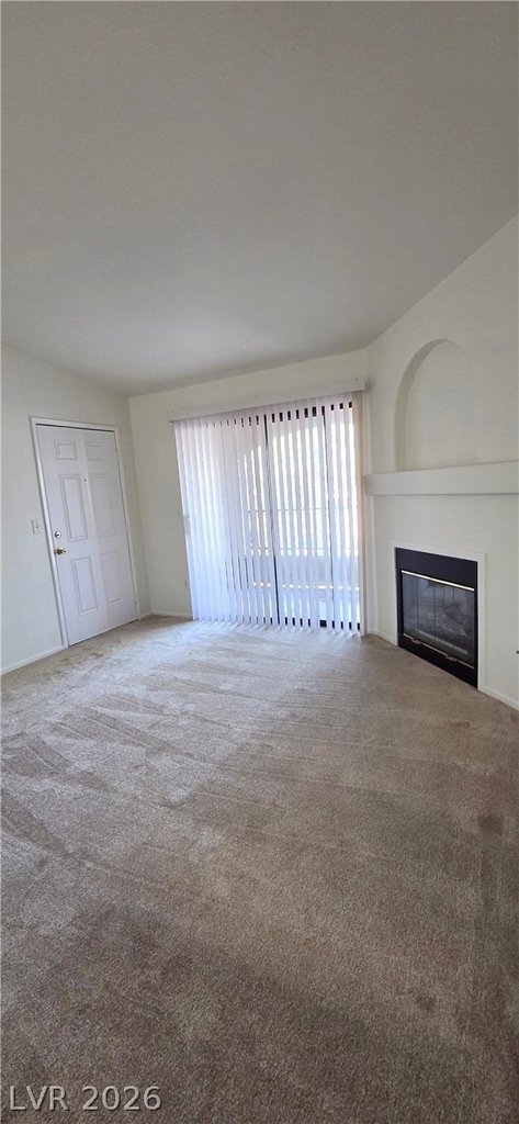 950 Seven Hills Drive - Photo 8