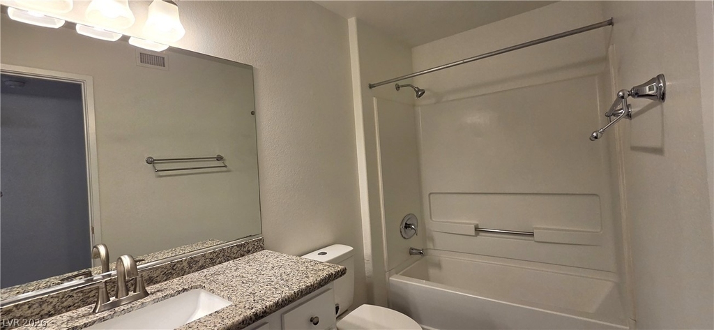 950 Seven Hills Drive - Photo 16
