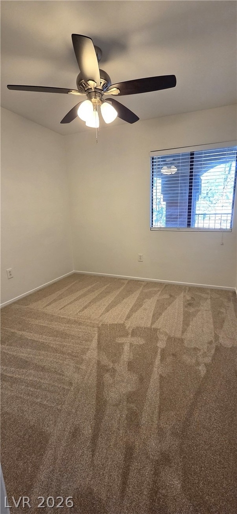 950 Seven Hills Drive - Photo 12