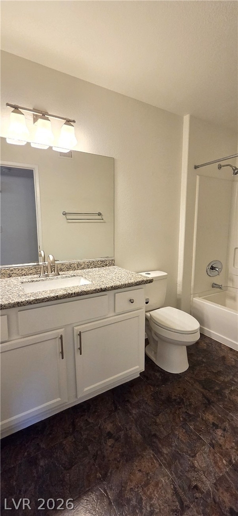 950 Seven Hills Drive - Photo 13
