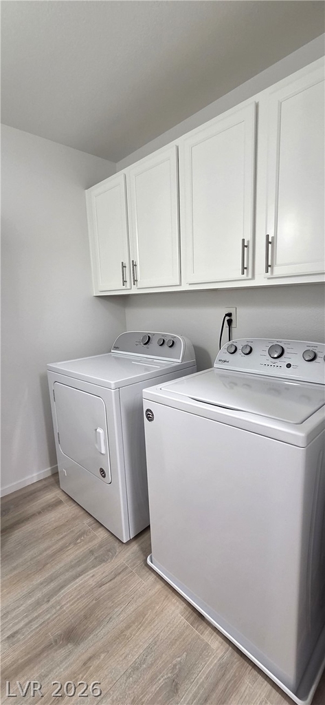 950 Seven Hills Drive - Photo 20