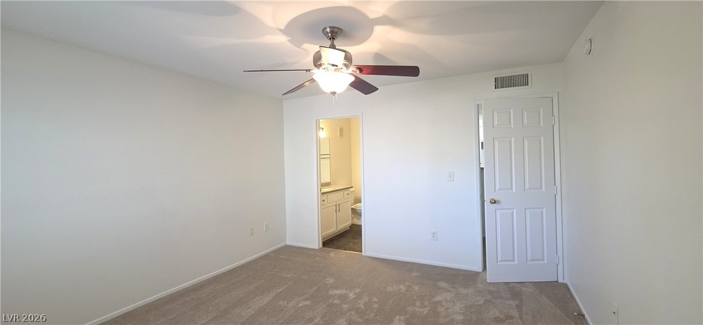 950 Seven Hills Drive - Photo 5
