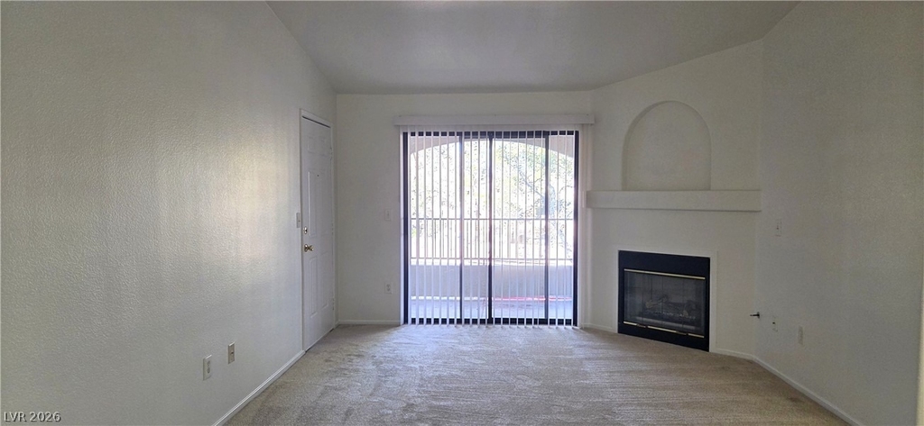 950 Seven Hills Drive - Photo 3