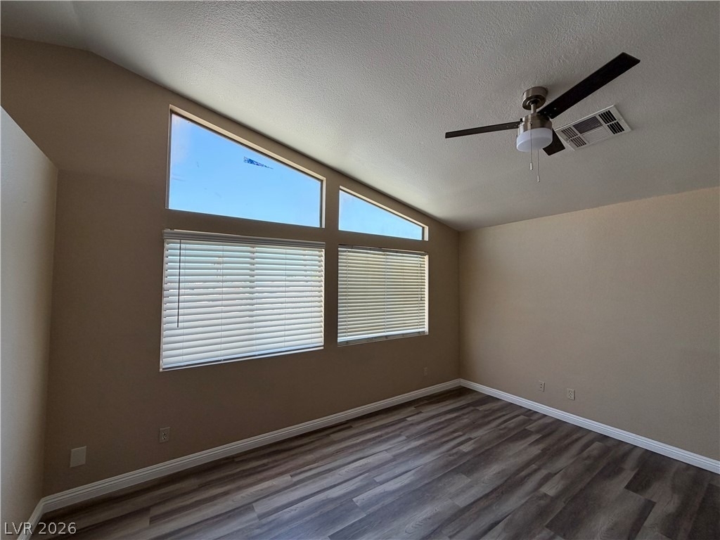 852 Celebration Drive - Photo 24
