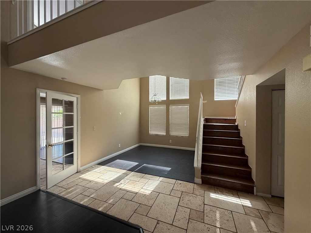 852 Celebration Drive - Photo 4