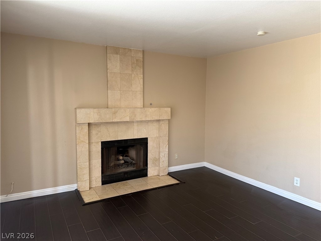 852 Celebration Drive - Photo 12